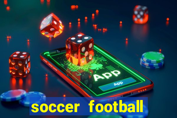 soccer football predictions statistics bet tips results